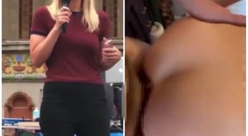 How To Make A Libtard Shut Up