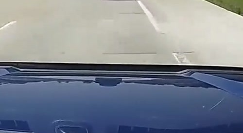 Stronger glasses are needed