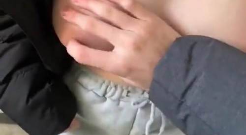 Bad Titties, Very Bad Titties