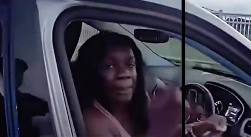 Ratchet Attorney is Gonna Gets Cops Fired