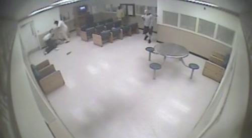 insane hits insane (Feb. 17, 2015)