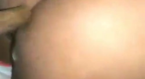 Gay Mod Porn