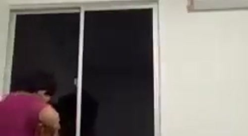 #1 Fan Scores Livestreamer