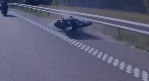 Mad Biker Skillz