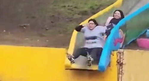 dryslide done wrong