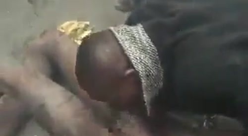 Lets Go To Congo.