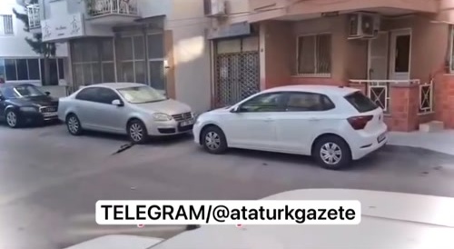 young isis terrorist shooted by Turkhis Police