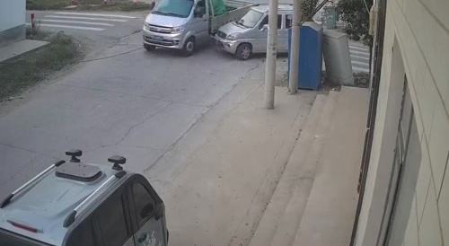 You'll Only Believe It If You See It !