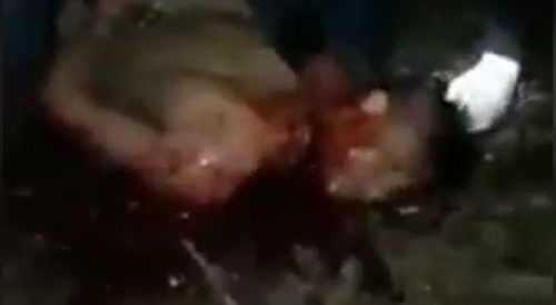CJNG