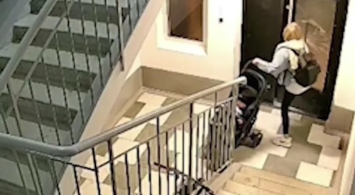 Meanwhile in russia