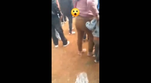 That Bull Fucked Up His Purdy Leggings