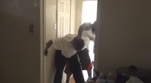 Fight