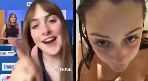 Narcissistic Pussy