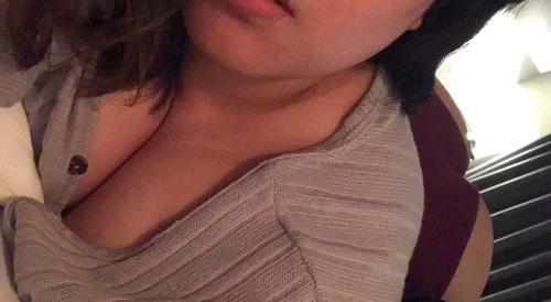 Nathalie, A Sexy little Filipina Wife