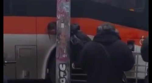 Your Idiot(s) Of The Day!