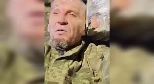 The Infamous Russian Sledgehammer Video, But With Info And Translation!