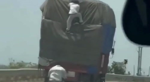 Mission Impossible
