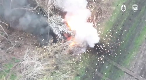 RuSSky vehicles destruction Mad Max compilation