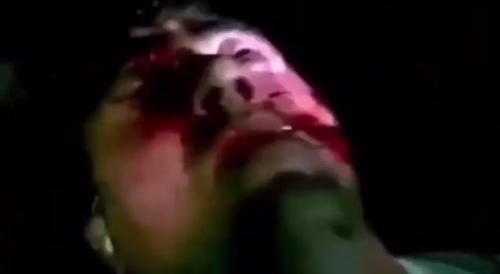 Cartel ASMR