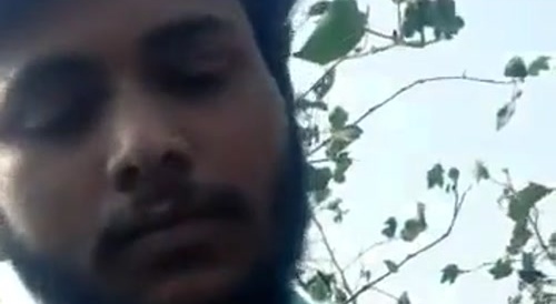 Indian ASMR.
