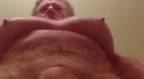 WTF video of the day