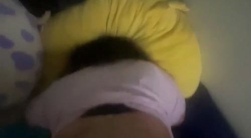 Bbw Ashley gets fucked
