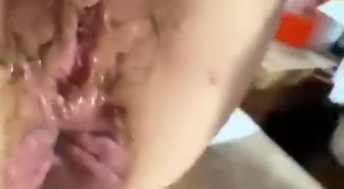 Your WTF Video Of The Day...