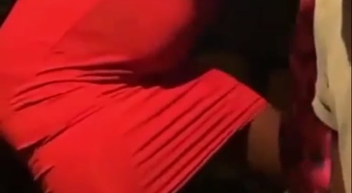 Why bl a ck shouldn't be allowed in the us to live