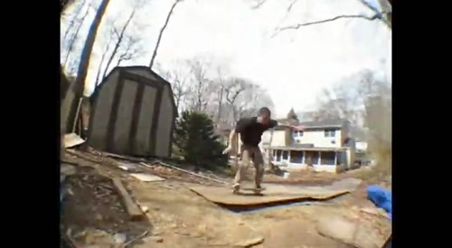 J2 BLE video part