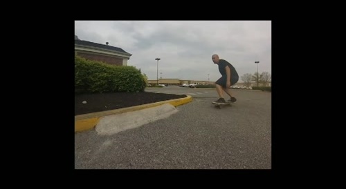 J2 BLE Secret Bonus Part