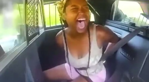 OoOooOOh, I'm mad!