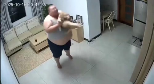Made in China