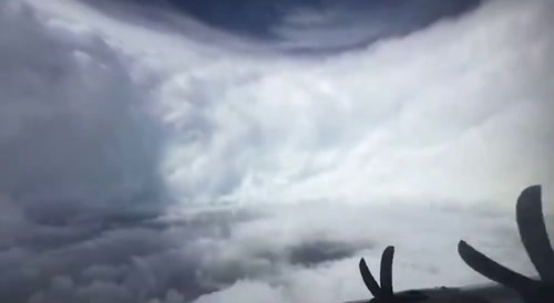 USAF C-130 J Hercules (#TEAL74)