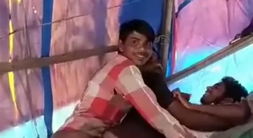 India: 50 million excess males