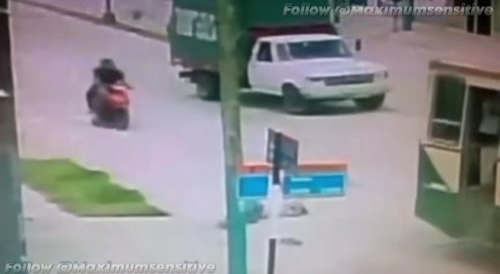 error of judgment motorcycle