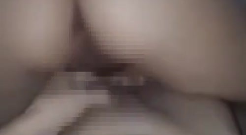 Turning Over