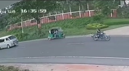 Frogger Remake