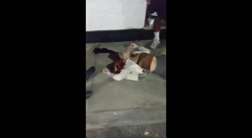 Just give up the phone