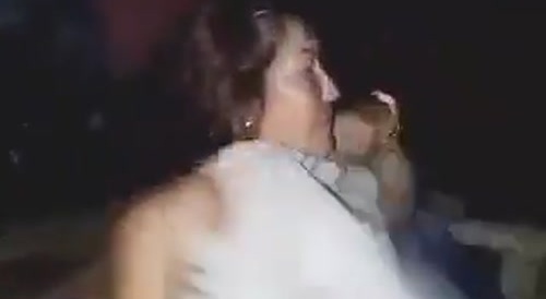 woman discovers betrayal