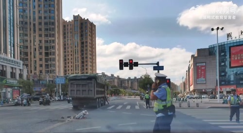 Daily Life in China