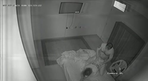 Man Walks In On His Ex Woman Having Sex And Stabs Her Repeatedly