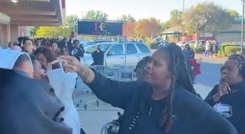 Wigless Ratchets Rush Wig Store 4 free Wigs