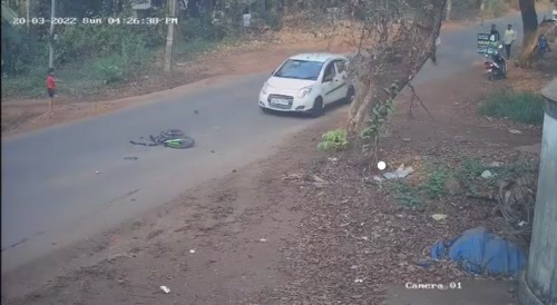 Ponele tu un titulo.