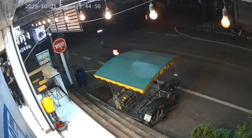 Bumper-test Collection