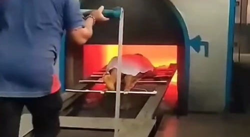 Bye bye!!