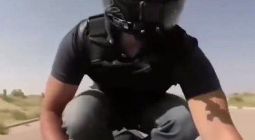 From Stupid - Stupider !