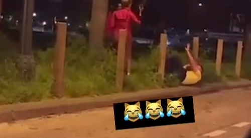 I wonder what he did to them