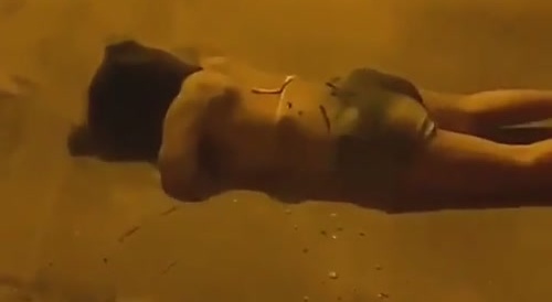 Cure for Sexual Deviants