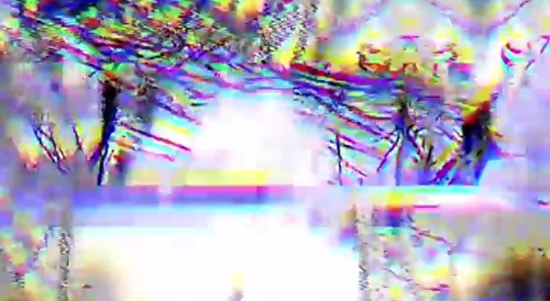 Nemesis unit carpet bombing russians