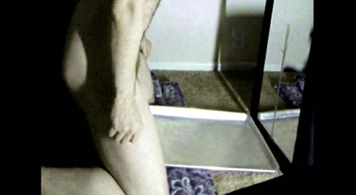 Germany. Unique Forensic Textbook Case